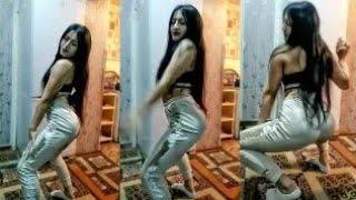 TIK TOK UZBEGIM QIZLAR VIDEOLAR TOPLAMI UYDAGILAR KETISHGANIDAN SO'NG