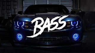 Басс,Bass