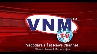 VNM NEWS TOP 5     17 09 19