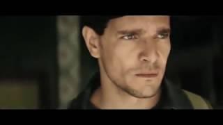 ИЗГНАННЫЙ. Фильм Ужасов 2019. Приключения.