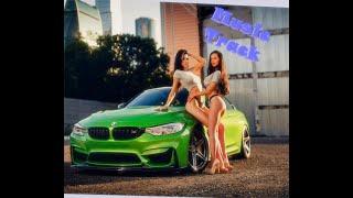 Музыка в машину✌ Music in the car✌Bass Boosted
