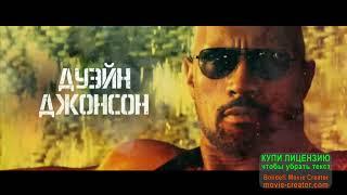 Фильмы которые стоит посмотреть