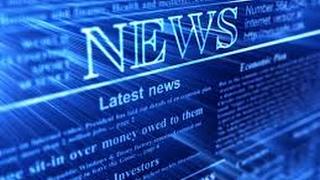 News 2017 Новости дня 1,02,2017  Новости мира, Украины, России