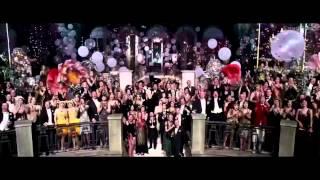 Фильмы которые стоит посмотреть.(часть 1)