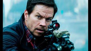 Боевик 2020 Новинка Премьера @ Зарубежные боевики 2020 новинки HD 1080P 1