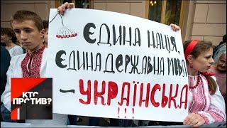 "Кто против?": Порошенко сделал "подарок" Зеленскому, подписав скандальный закон. От 16.05.19