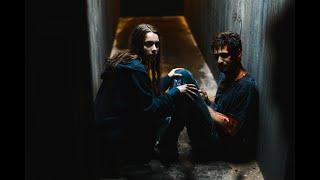 "ИЗГНАННЫЙ" Фильм Ужасов (2019) Фантастика, триллер, приключение, мистика. Смотреть онлайн.