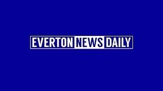 Mexican Legend Praises Pickford | Everton News Daily