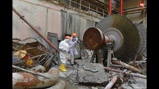 Чернобыль - Мистические факты, которые долго скрывали