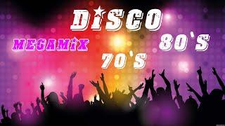 Дискотека 80s | диско ремикс Хиты | Дискотека Музыка | Modern Talking, Boney M, C C Catch
