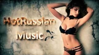 Russian Music Mix Best of 2016 - 2017 | Русская Музыка Микс 2016 - 2017