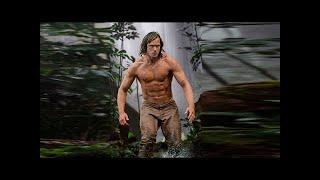 Боевик 2020 Новинка Премьера @ Зарубежные боевики 2020 новинки HD 1080P