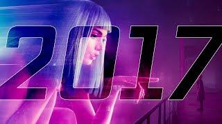 10 ЛУЧШИХ ФИЛЬМОВ 2017