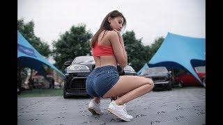 ТАНЦЕВАЛЬНАЯ МУЗЫКА 2019 