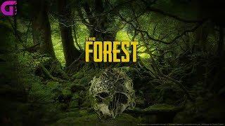 The Forest 