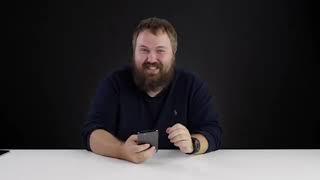 Я РЖАЛ ДО СЛЕЗ