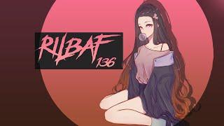 RILBAF COUB #136 anime amv / gif / mycoubs /аниме / mega coub/ game