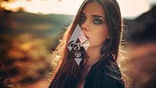 ХИТЫ 2020 ♫ ЛУЧШИЕ ПЕСНИ 2020, НОВИНКИ МУЗЫКИ 2020, РУССКАЯ МУЗЫКА 2020, RUSSISCHE MUSIK 2020