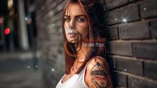 НОВИНКИ МУЗЫКИ 2020