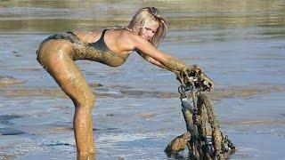 Смешные приколы про людей  Довыпендривались!