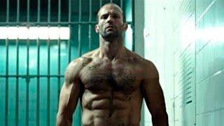 nicholas54 official -  Боевик 2020 Новинка Премьера @ Зарубежные боевики 2020 новинки HD 1080P