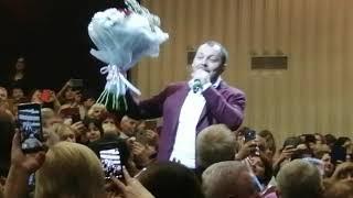 Мотивация для поднятия настроения.