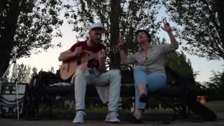 Самолет - 5'nizza (cover)