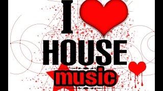 DjWinter_Bass House Music#1