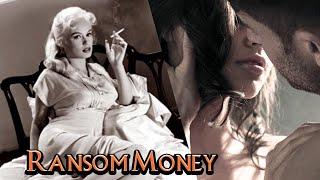 Ransom Money ll Full Length Hollywood Drama Movie ll Blue Entertainment