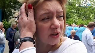 Наталья Иванова, директор по персоналу  ОАО "Завод "Автоприбор"