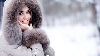 ЛУЧШАЯ МУЗЫКА!!! ПОТРЯСАЮЩАЯ МЕЛОДИЯ