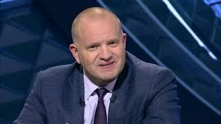 Судейская — 12 сентября 2020