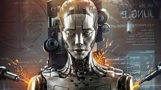 ФИЛЬМ НОВИНКА 2023 HD 
