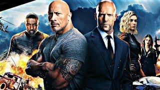 Боевик 2020 Новинка Премьера @ Зарубежные боевики 2020 новинки HD 1080P