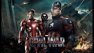 Топ 10 фильмов которые стоит посмотреть!!!