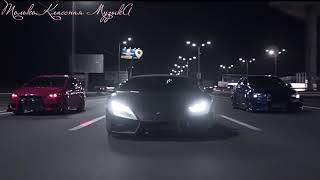 Крутая Музыка в Машину 2019 