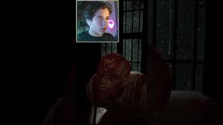 КАЖДЫЙ ДРУГ...