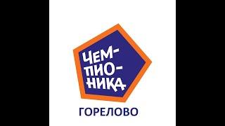 Для хорошего настроения!=)