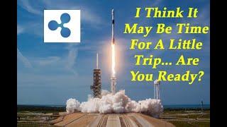 Ripple XRP: The Good News Is Piling Up... Will XRP Price SWELL?