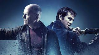 Боевик 2021 Новинка Премьера @ Зарубежные боевики 2020 новинки HD 1080P