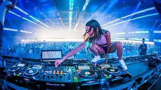 КЛУБНАЯ МУЗЫКА 2019 VOL#8