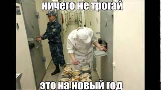 ФОТО ПРИКОЛЫ 2016
