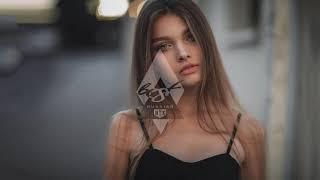 ХИТЫ 2020 ♫ ЛУЧШИЕ ПЕСНИ 2020, НОВИНКИ МУЗЫКИ 2020, РУССКАЯ МУЗЫКА 2020, RUSSISCHE MUSIK 2020