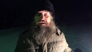 Мистика это реальность