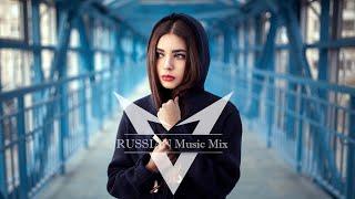 ХИТЫ 2020 ♫ ЛУЧШИЕ ПЕСНИ 2020, НОВИНКИ МУЗЫКИ 2020, РУССКАЯ МУЗЫКА 2020, RUSSISCHE MUSIK 2020