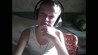 Что же ещё вам сделать?