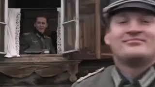 Военные Фильмы “ПУТЬ СНАЙПЕРА“ Военные Кино Фильмы 1941 45