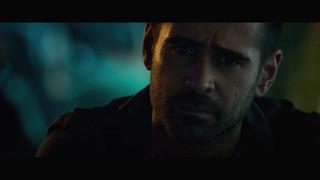 Одним меньше (2012) | Dead Man Down | Фильм в HD
