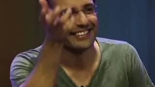 Apki galti bahut chhoti hai cute attitude motivational speech by sandeep maheswari