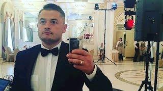 Экс-участник КВН за год до смерти рассказал об отношении к болезни